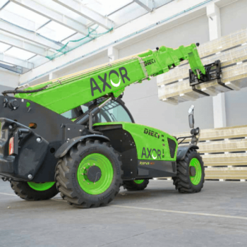 telescopica 10 18 metros axor rentals 7